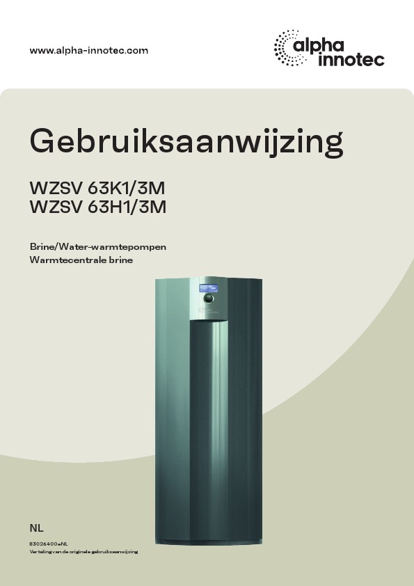 Handleiding